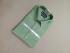 PL Cotton Slim Fit Slub Yarn 42Size FS